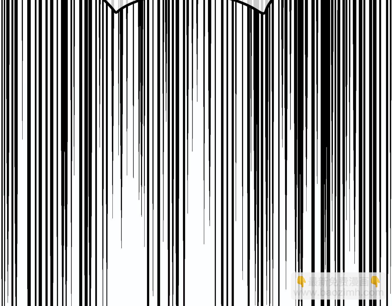 第31话 所属博主！(1/6)-第32话