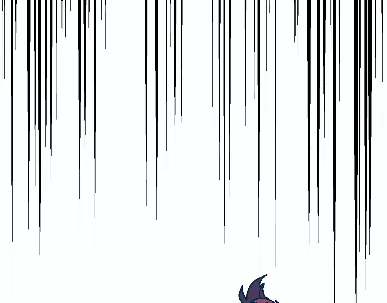 第31话 所属博主！(1/6)-第32话