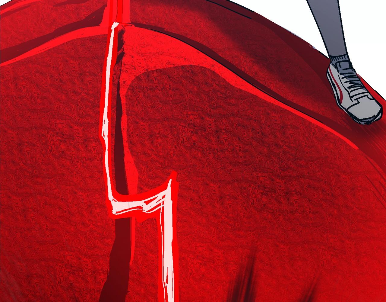 第31话 所属博主！(1/6)-第32话