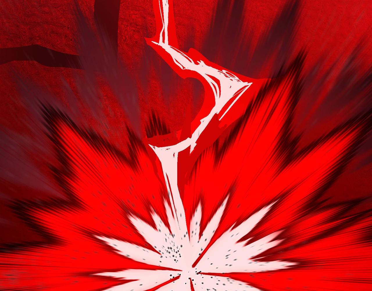 第31话 所属博主！(1/6)-第32话