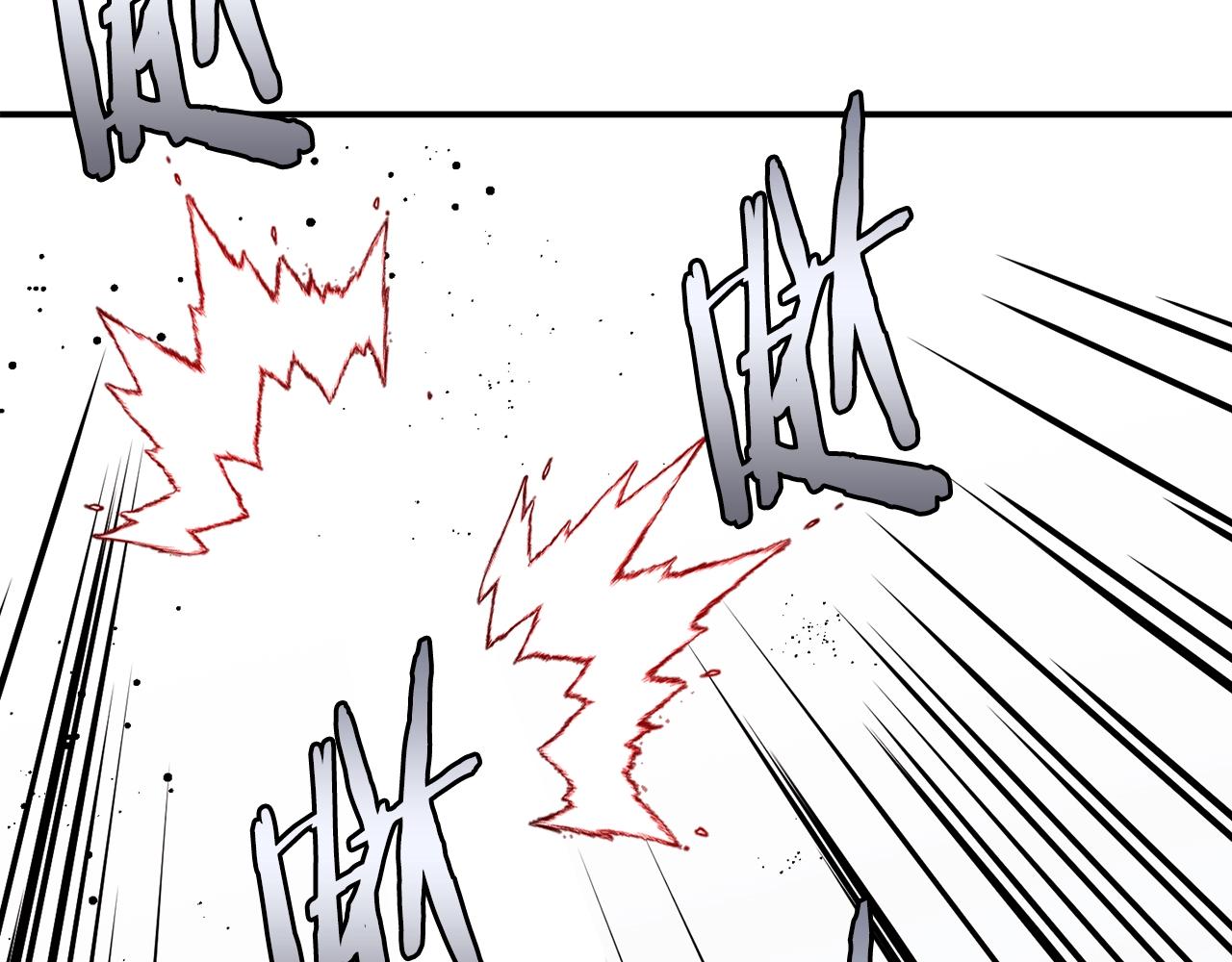 第31话 所属博主！(1/6)-第32话