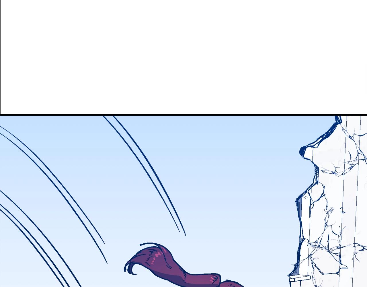 第31话 所属博主！(1/6)-第32话