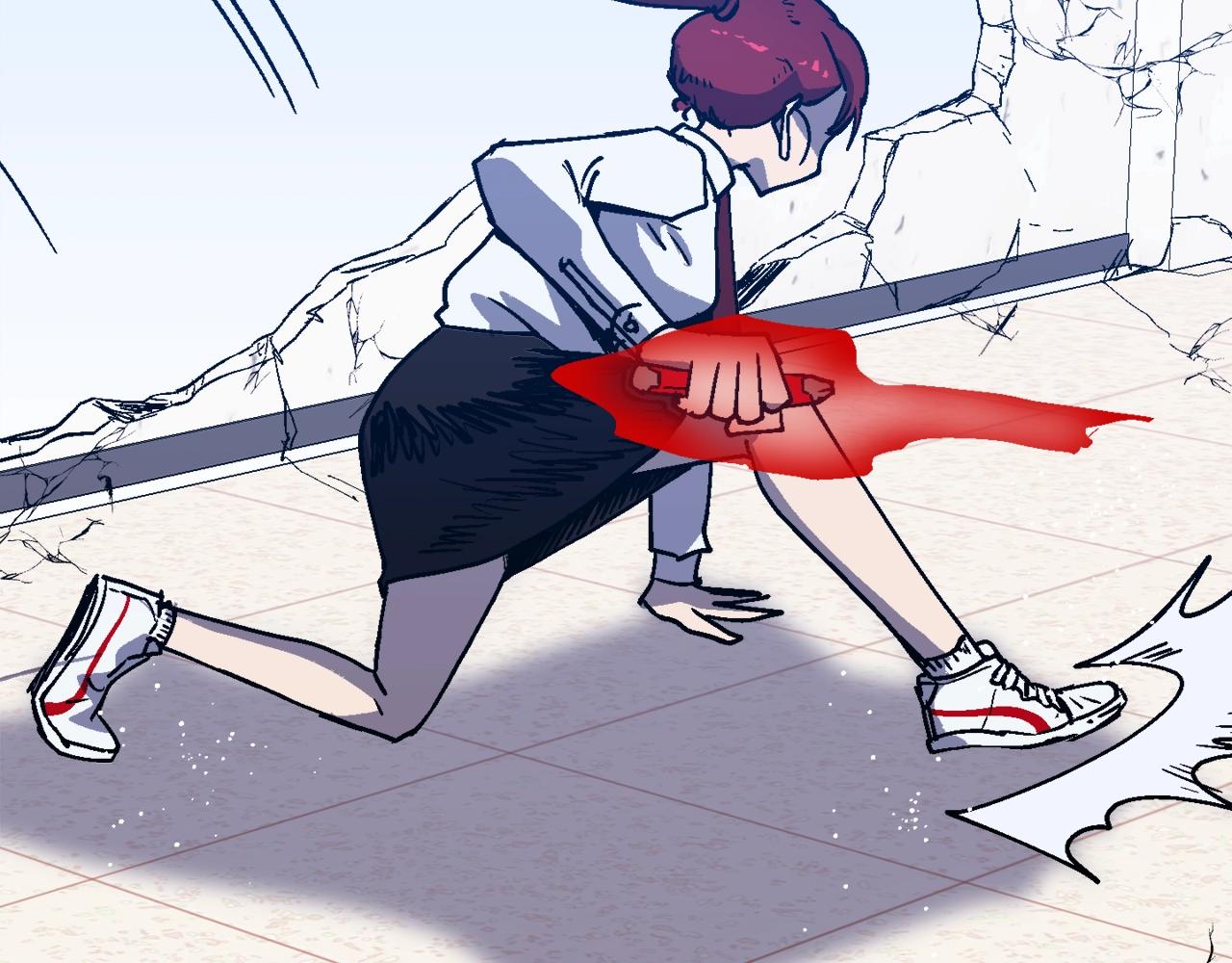 第31话 所属博主！(1/6)-第32话