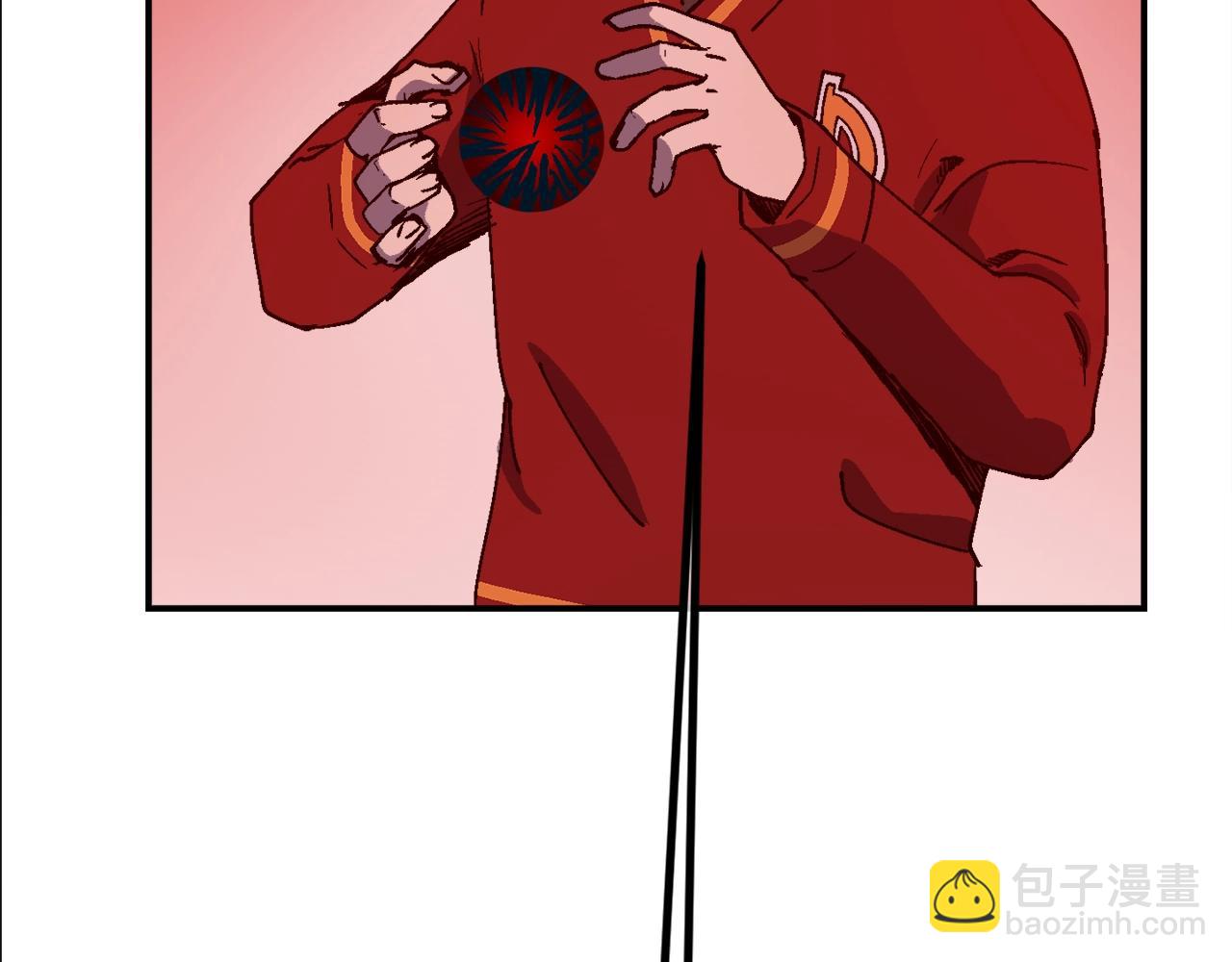 第31话 所属博主！(1/6)-第32话