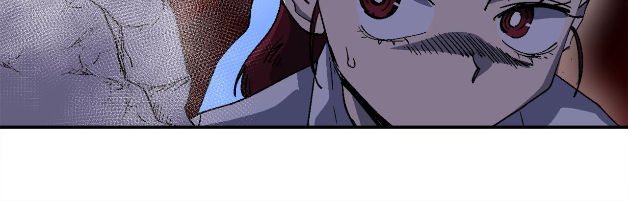 第31话 所属博主！(1/6)-第32话