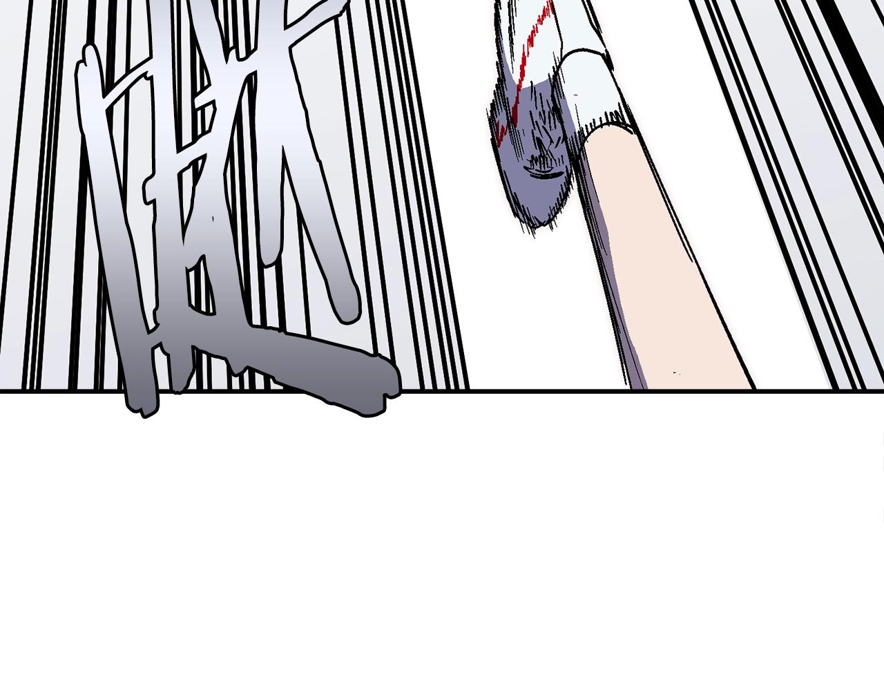 第31话 所属博主！(1/6)-第32话