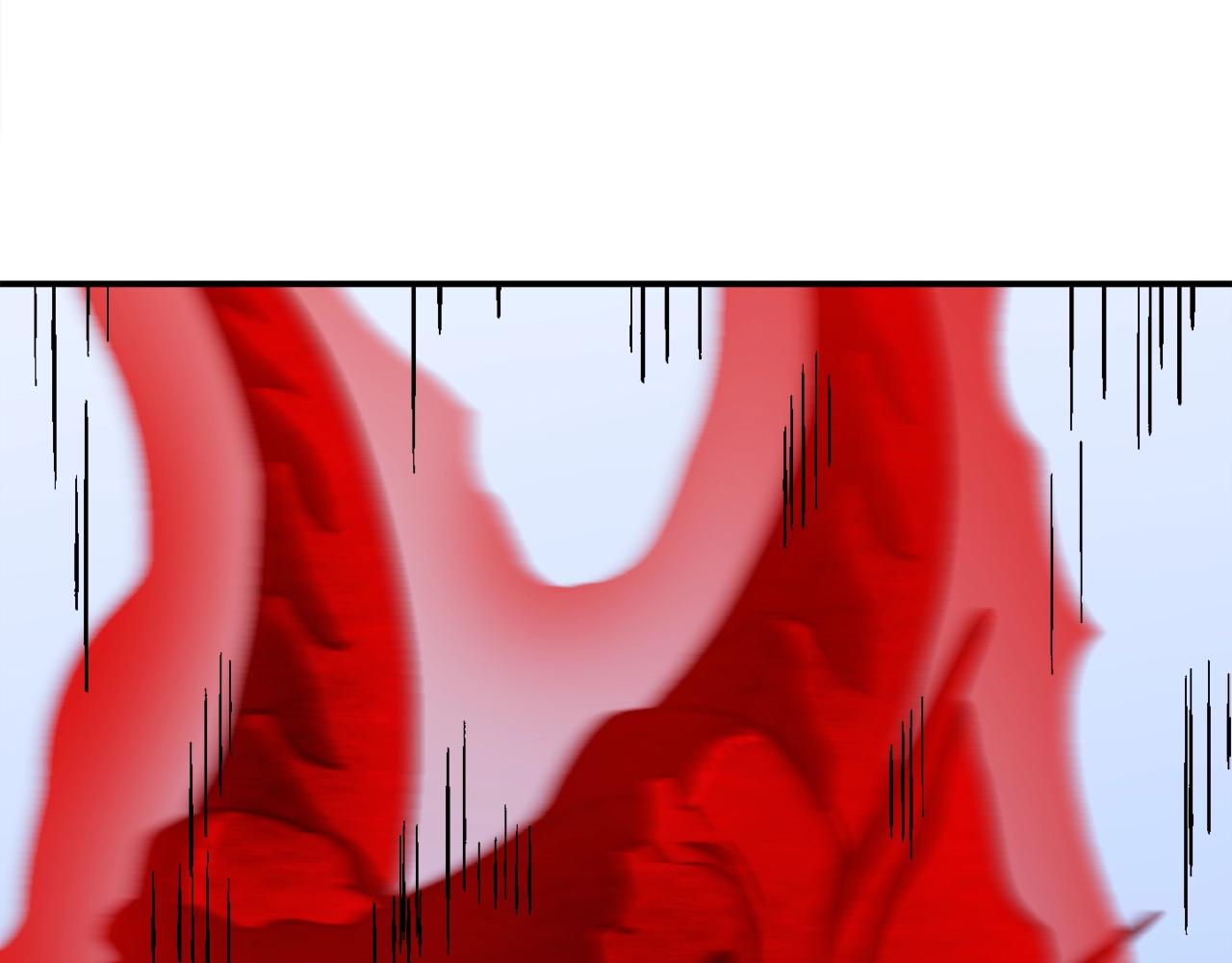 第31话 所属博主！(1/6)-第32话