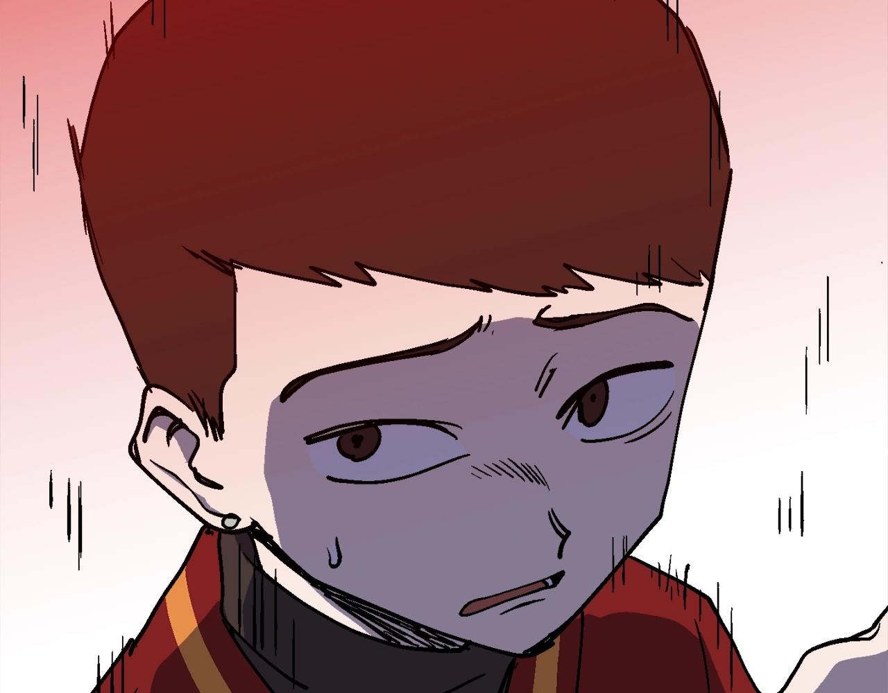 第31话 所属博主！(1/6)-第32话