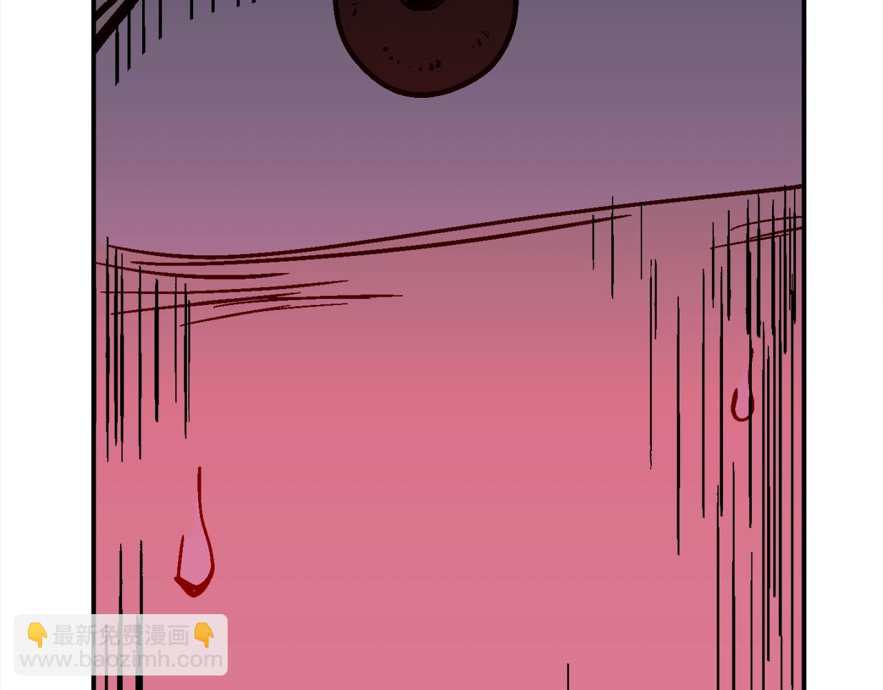 第31话 所属博主！(1/6)-第32话