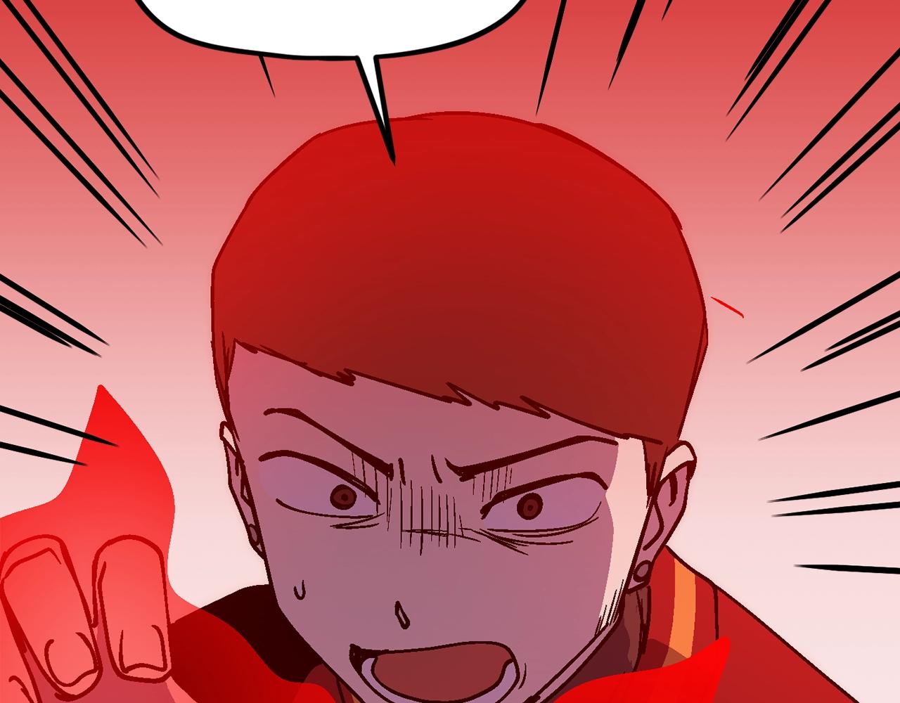 第31话 所属博主！(1/6)-第32话