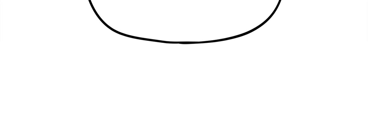 第31话 所属博主！(1/6)-第32话