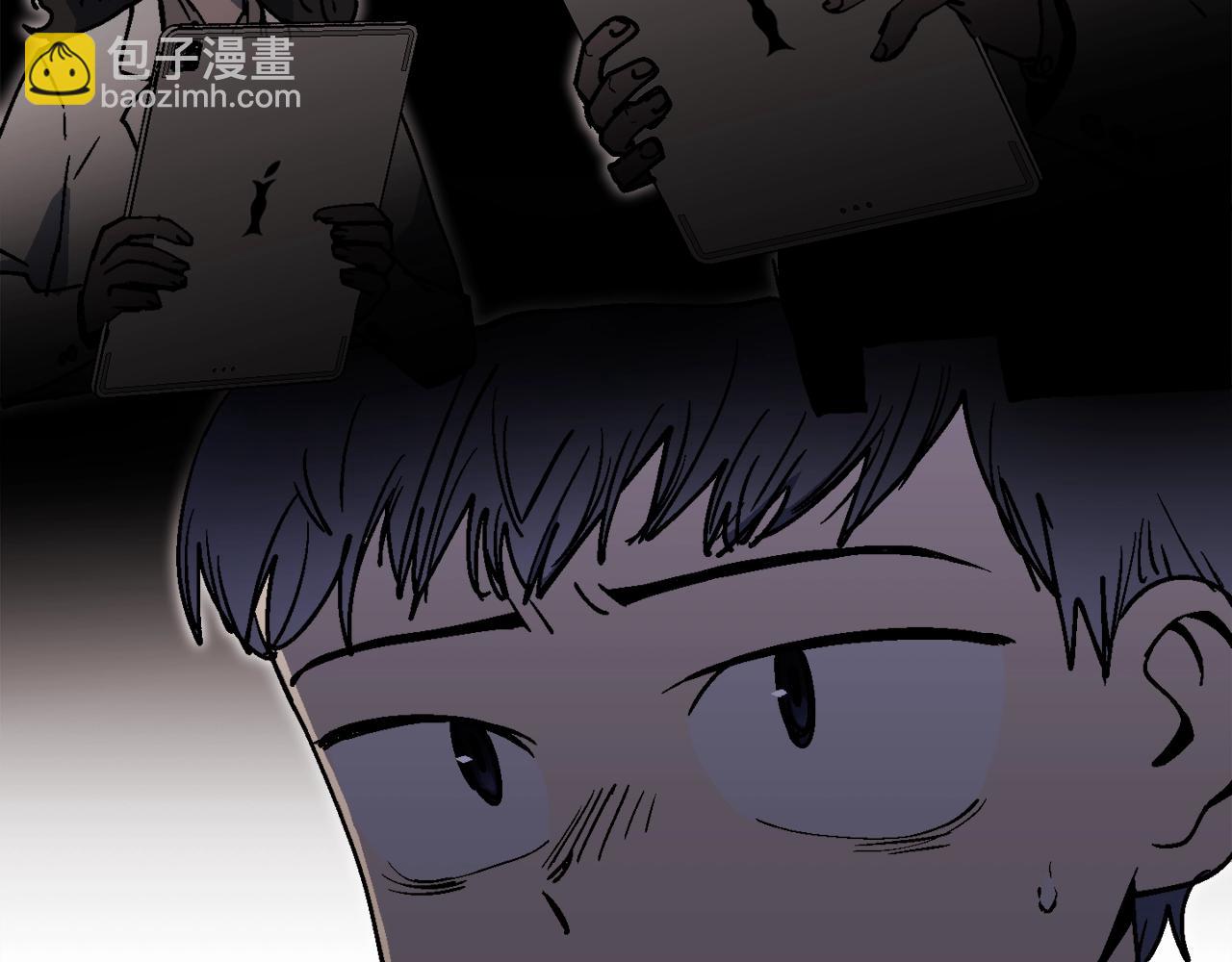 第33话 成为爆款(1/6)-第34话