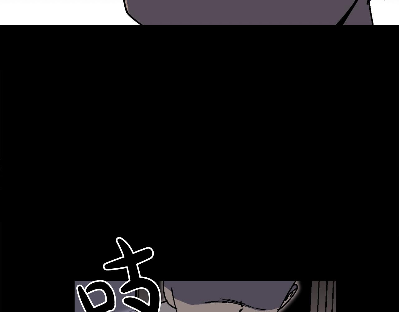 第33话 成为爆款(1/6)-第34话