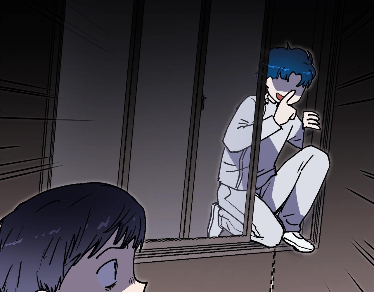 第33话 成为爆款(1/6)-第34话