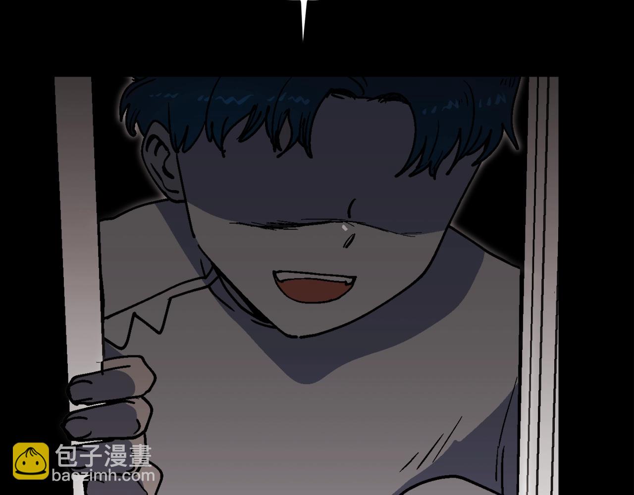 第33话 成为爆款(1/6)-第34话