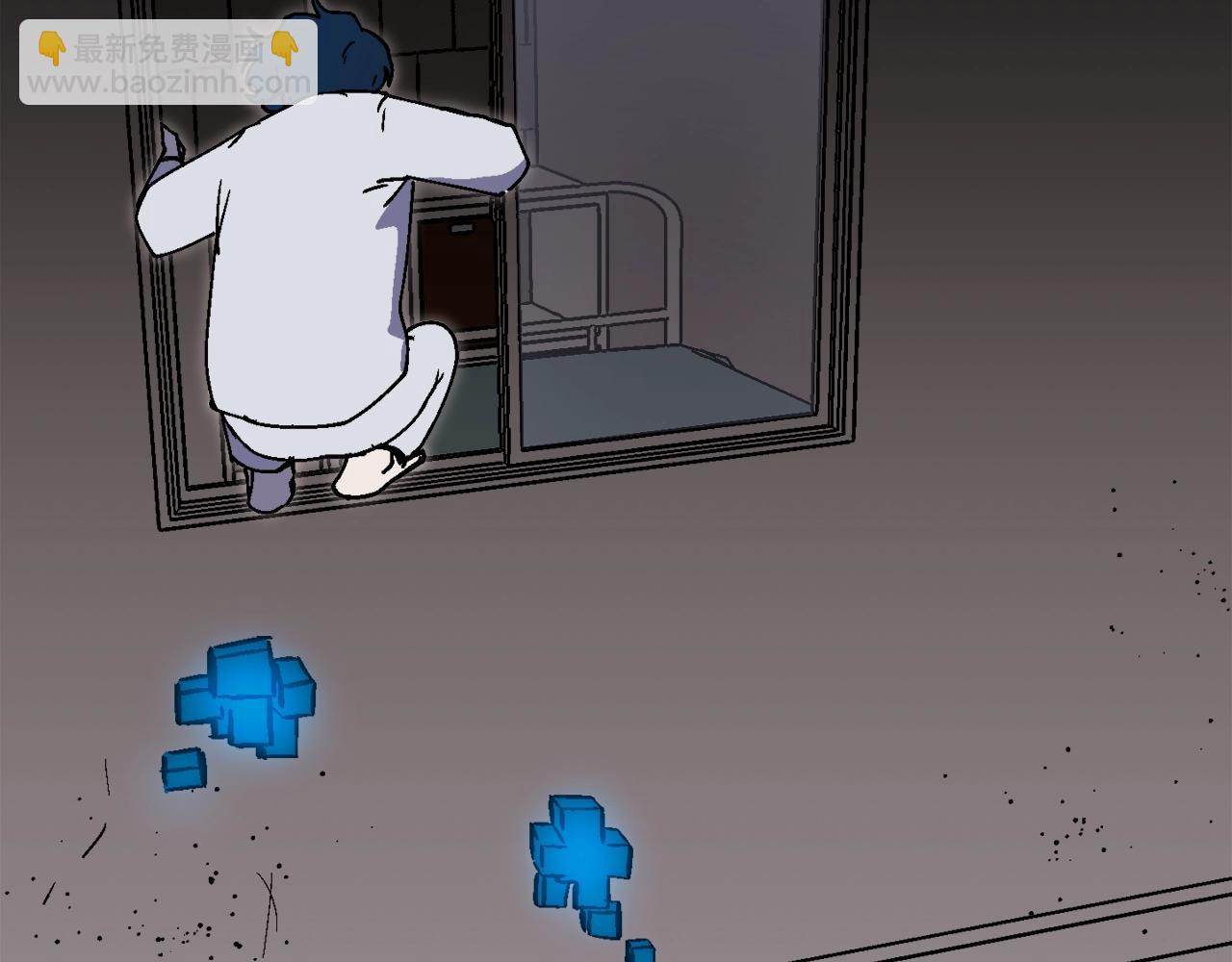 第33话 成为爆款(1/6)-第34话