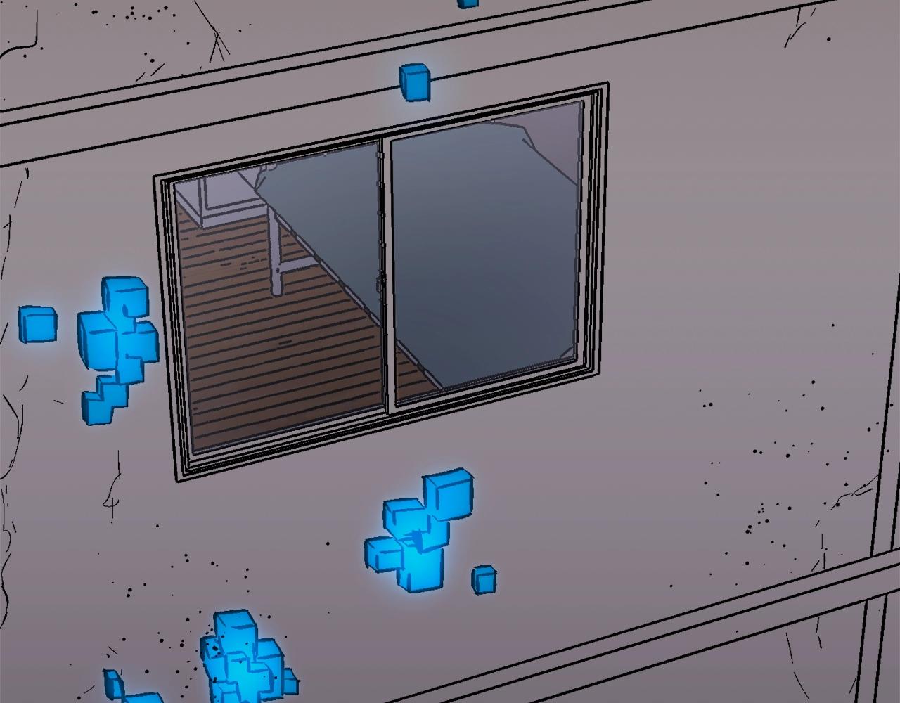 第33话 成为爆款(1/6)-第34话