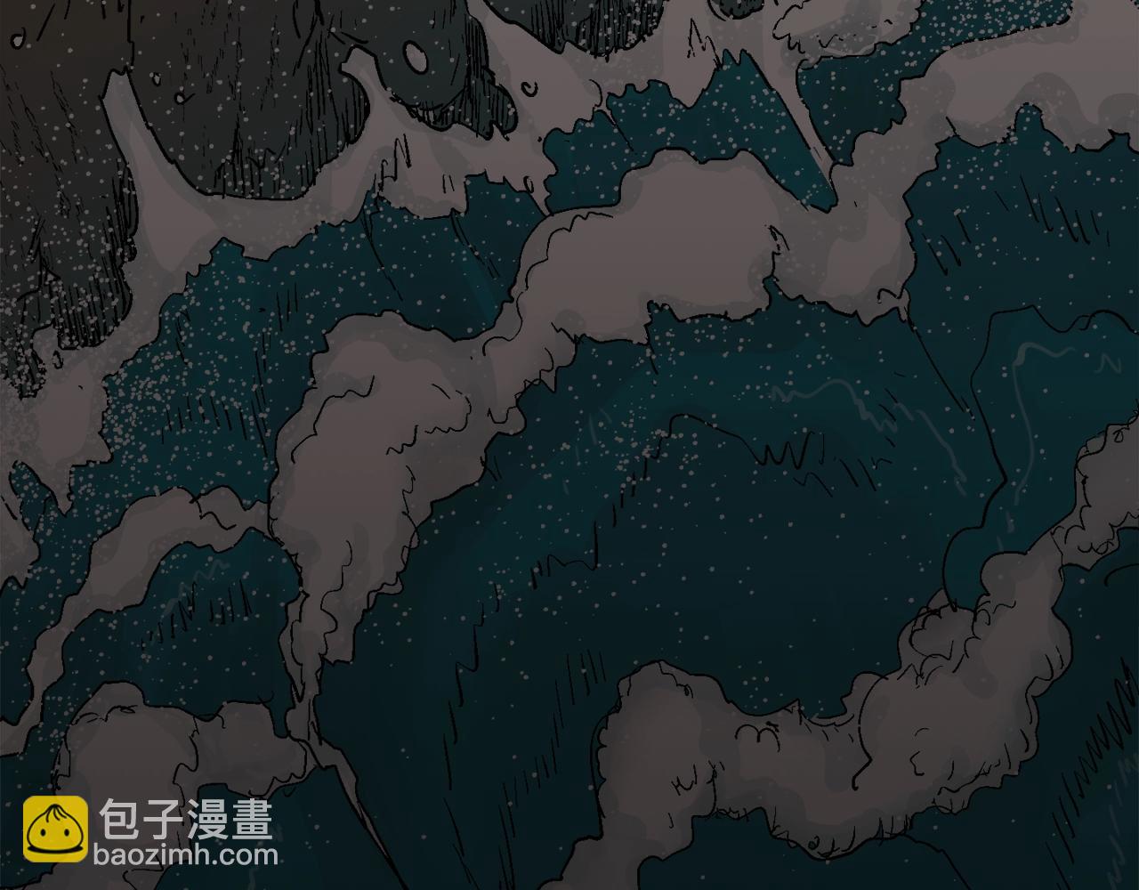 第33话 成为爆款(1/6)-第34话