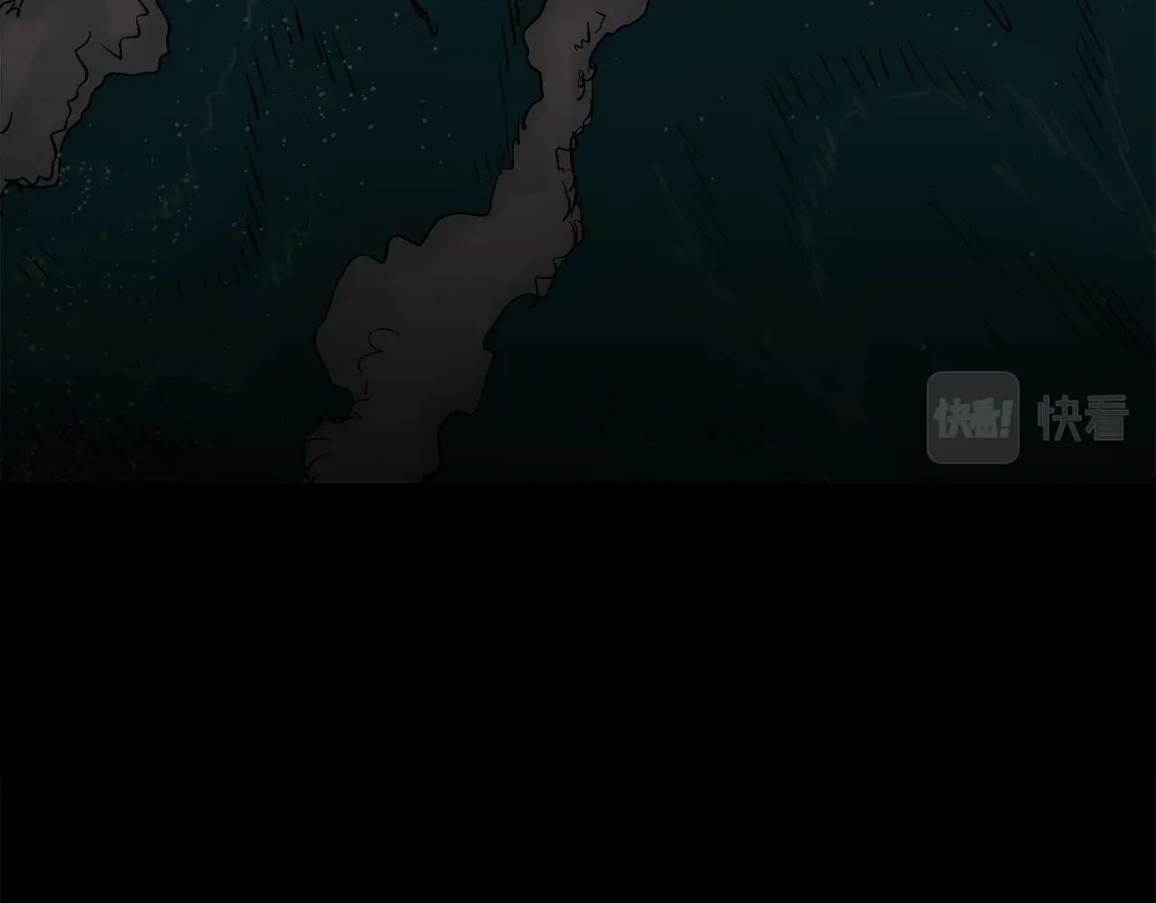 第33话 成为爆款(1/6)-第34话