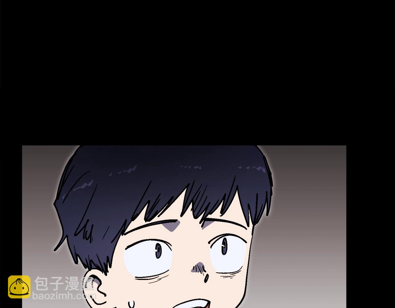 第33话 成为爆款(1/6)-第34话