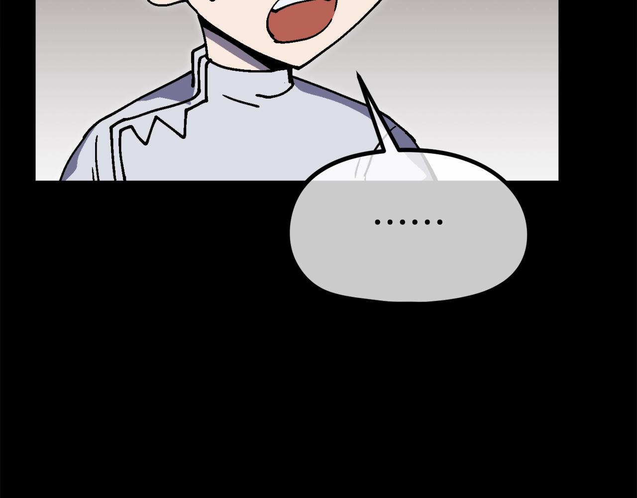 第33话 成为爆款(1/6)-第34话