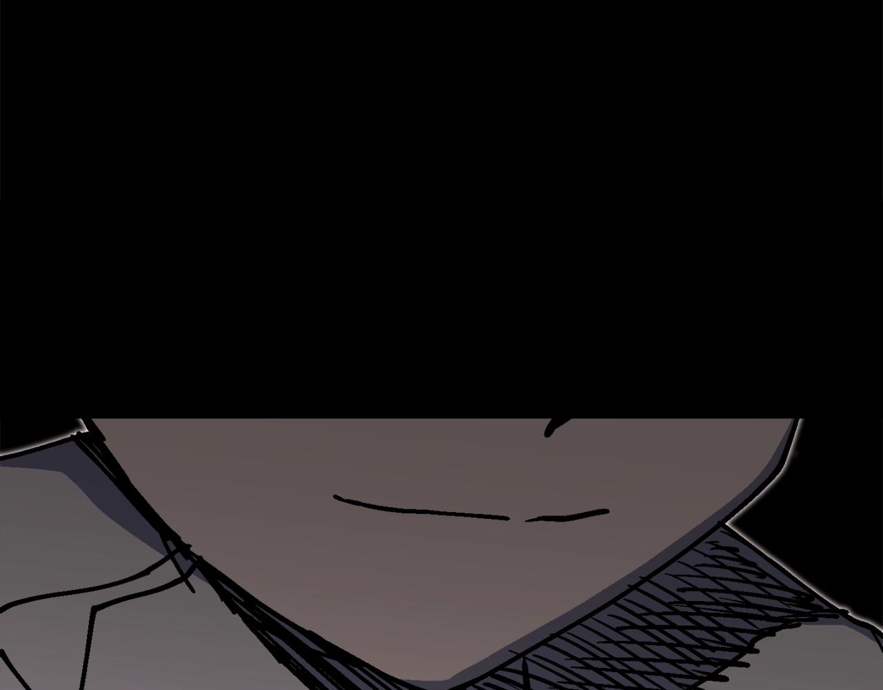 第33话 成为爆款(1/6)-第34话