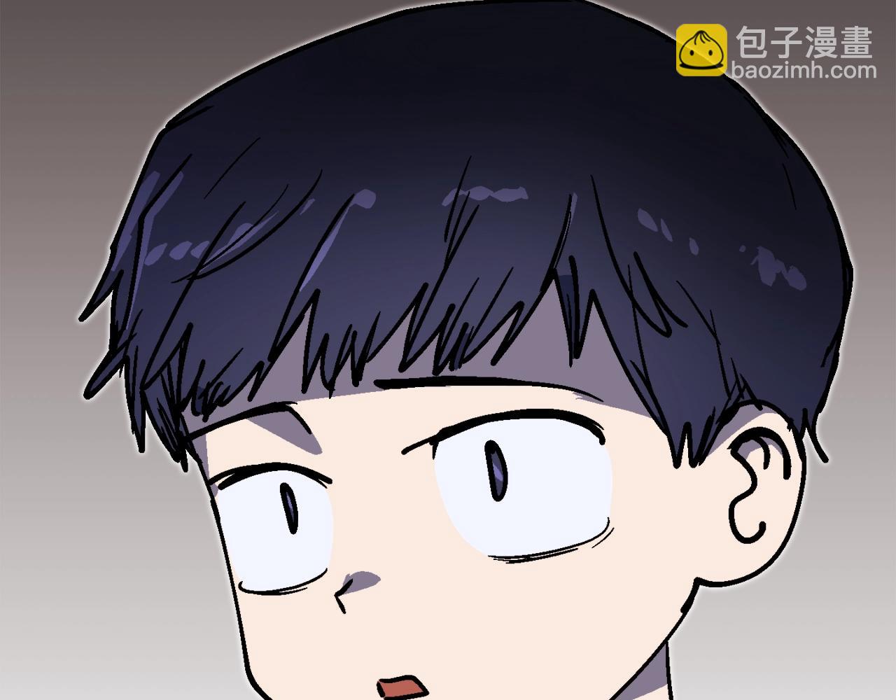 第33话 成为爆款(1/6)-第34话