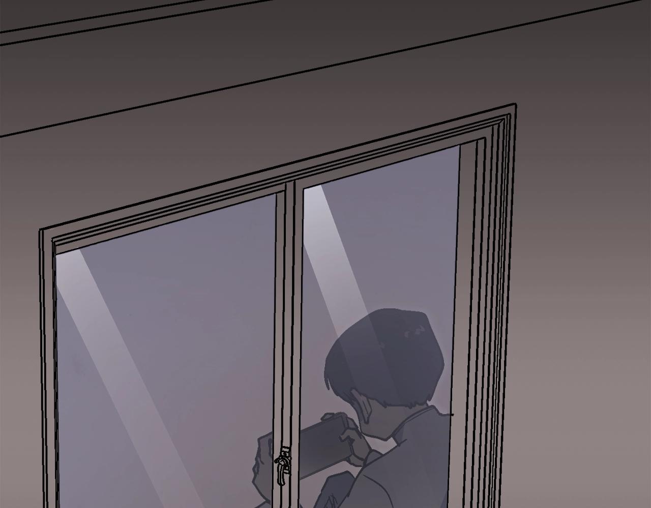 第33话 成为爆款(1/6)-第34话