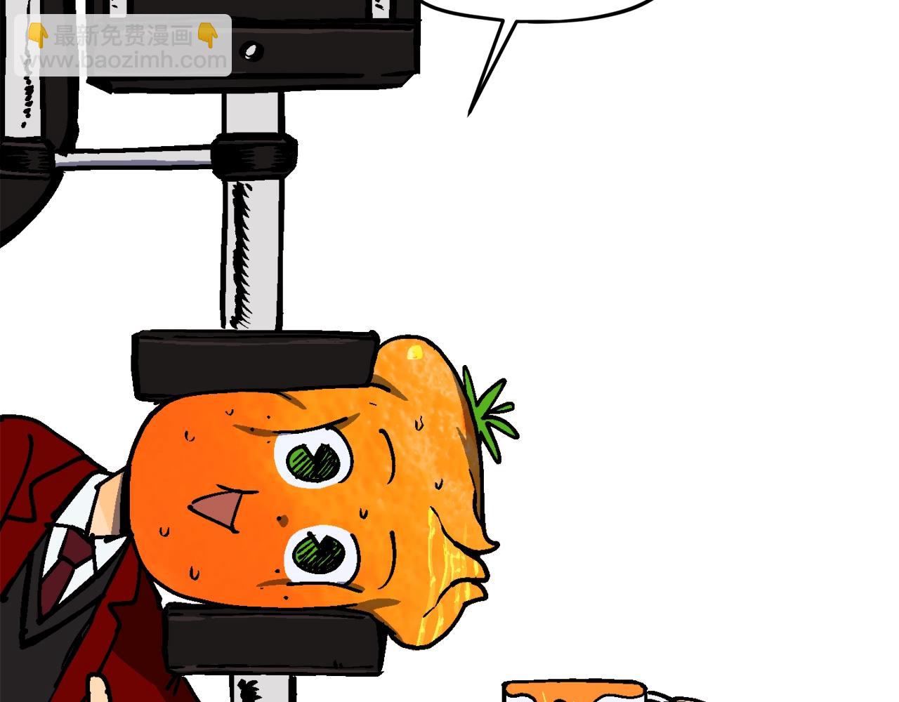 第35话 粉丝暴涨(1/6)-第36话