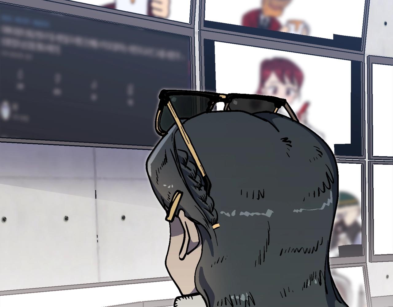 第35话 粉丝暴涨(1/6)-第36话