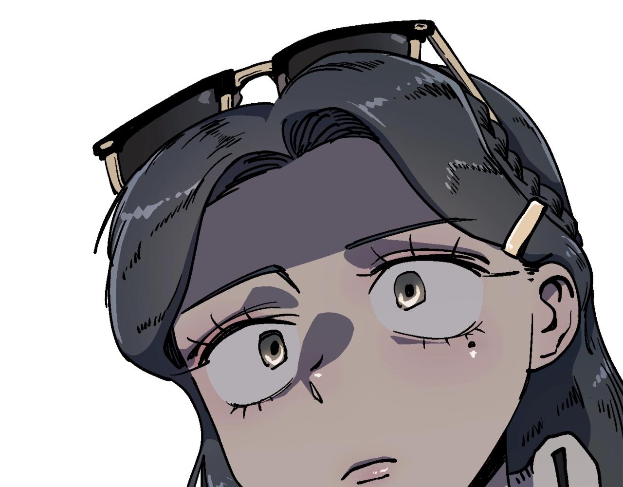 第35话 粉丝暴涨(1/6)-第36话