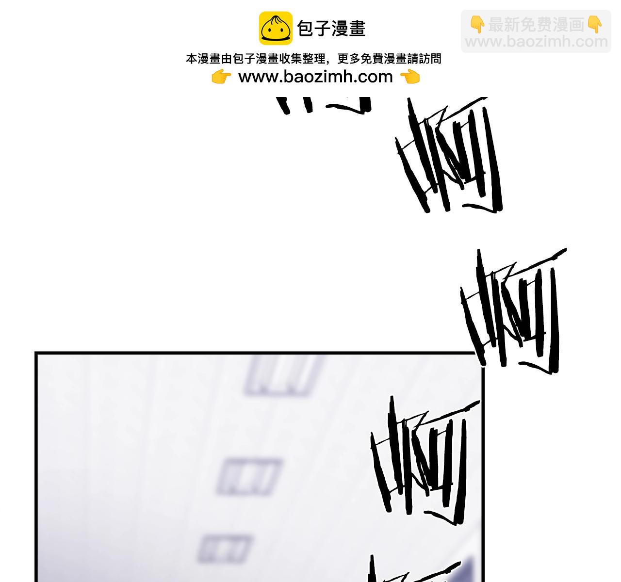 第35话 粉丝暴涨(1/6)-第36话