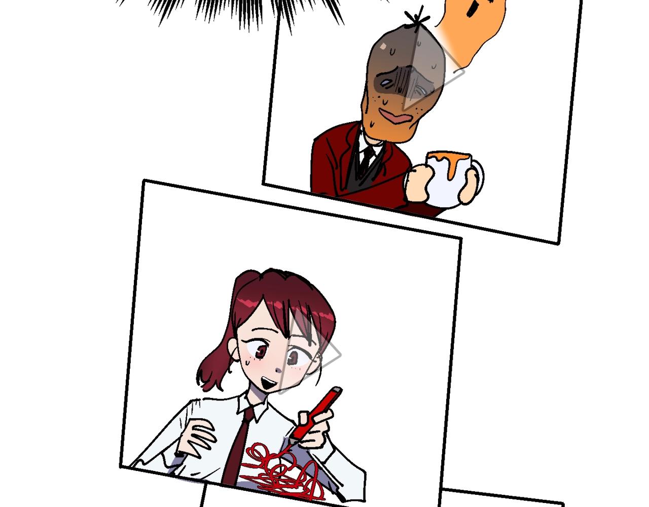 第35话 粉丝暴涨(1/6)-第36话