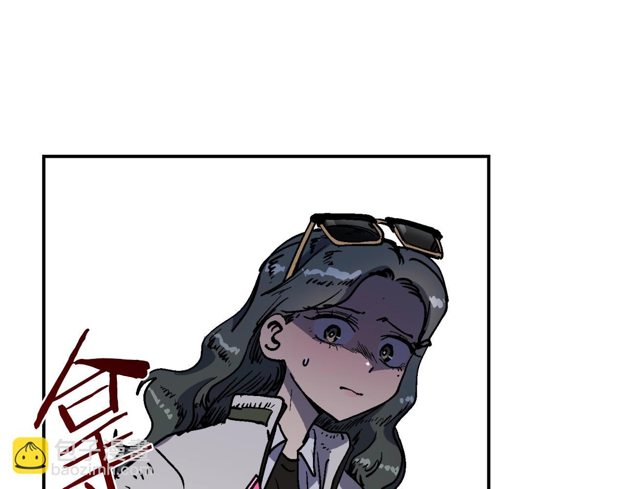 第35话 粉丝暴涨(1/6)-第36话