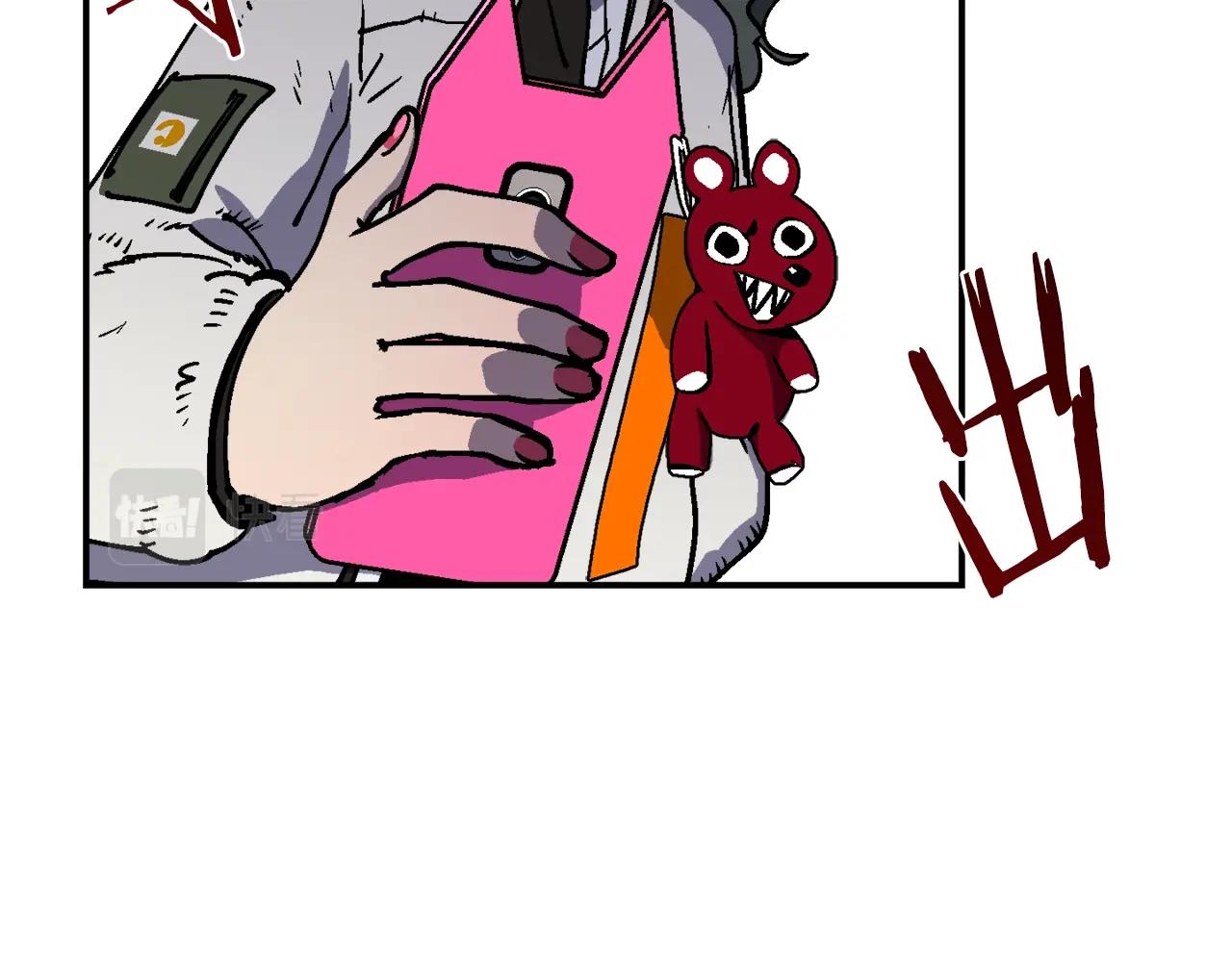 第35话 粉丝暴涨(1/6)-第36话