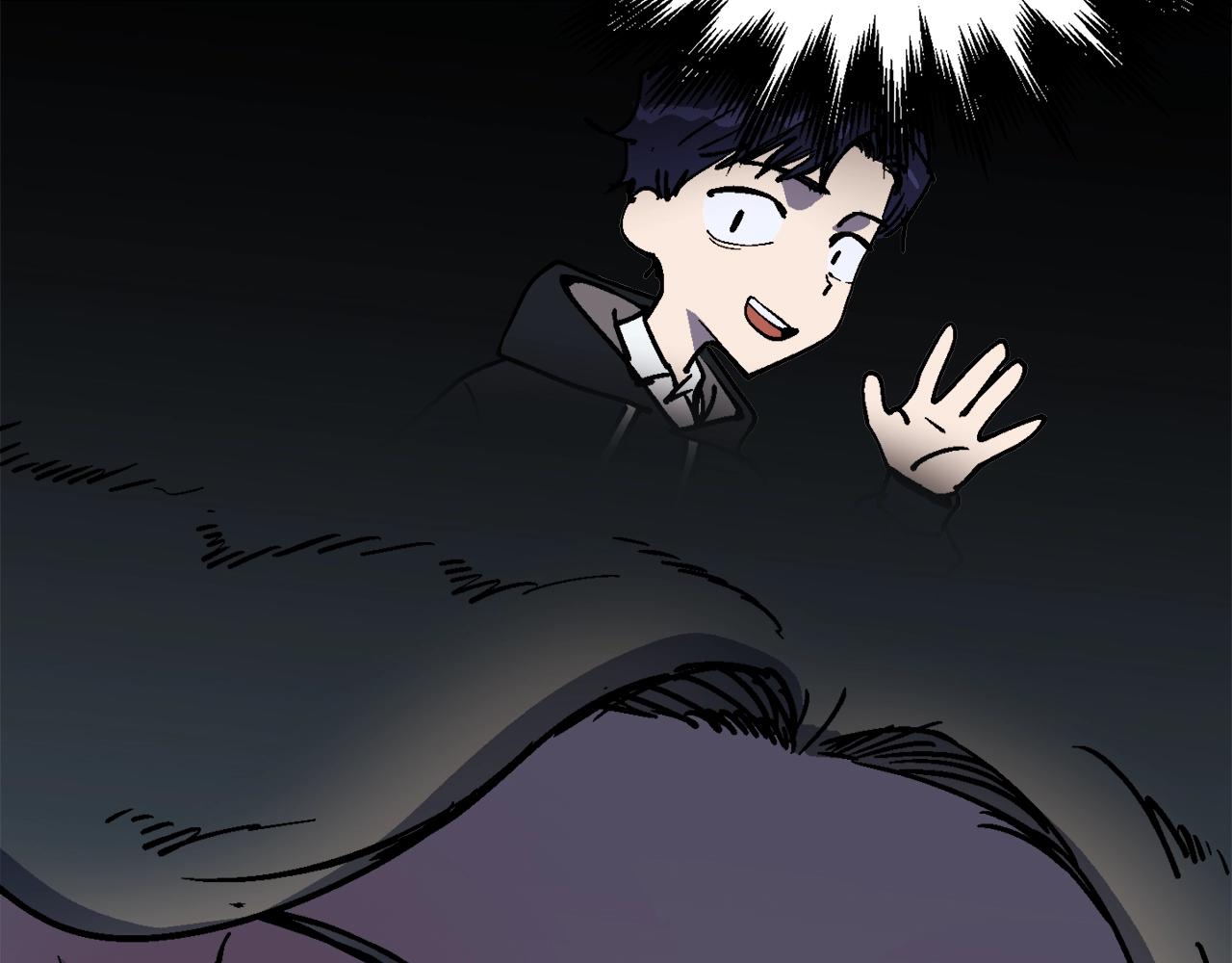 第35话 粉丝暴涨(1/6)-第36话