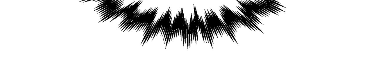 第35话 粉丝暴涨(1/6)-第36话