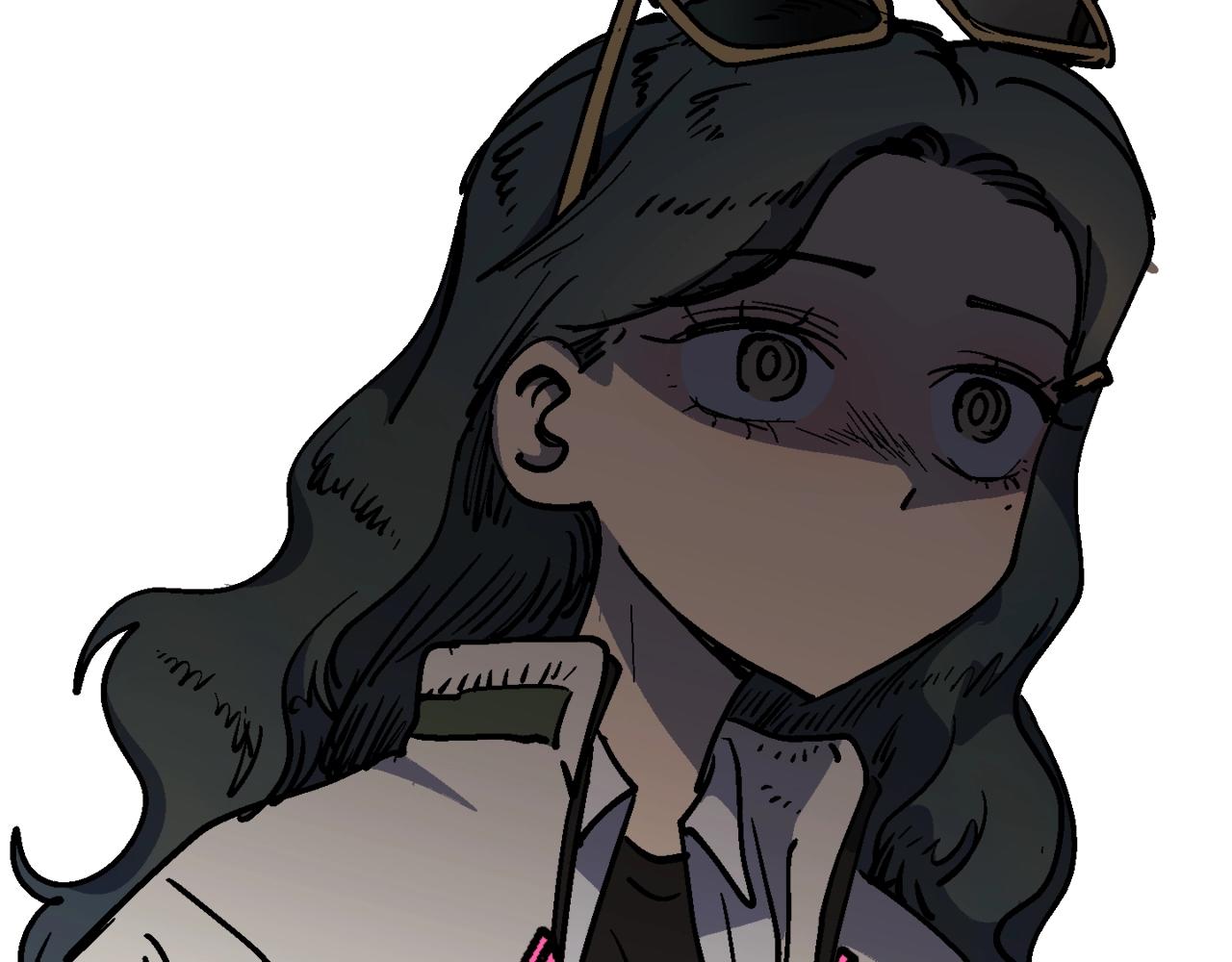 第35话 粉丝暴涨(1/6)-第36话