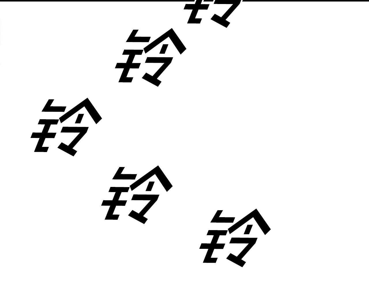 第35话 粉丝暴涨(1/6)-第36话