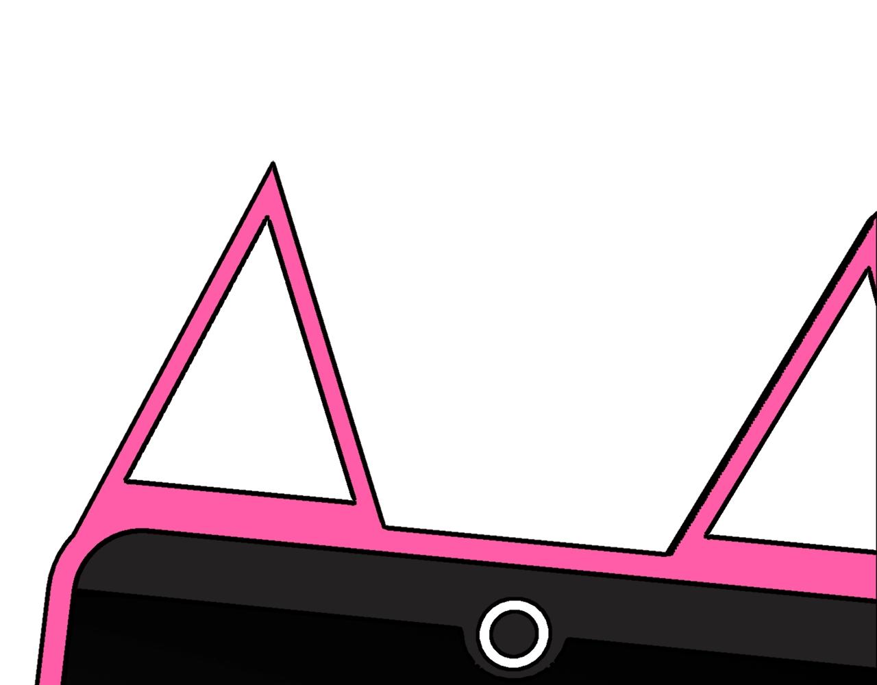 第35话 粉丝暴涨(1/6)-第36话