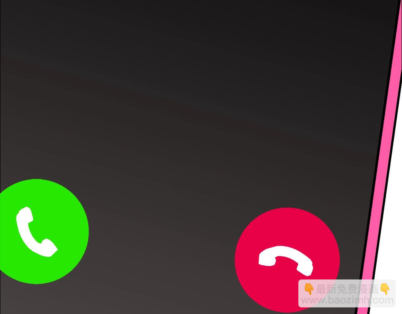 第35话 粉丝暴涨(1/6)-第36话