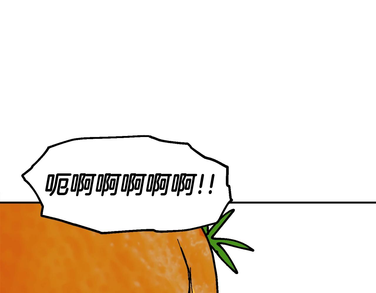 第35话 粉丝暴涨(1/6)-第36话