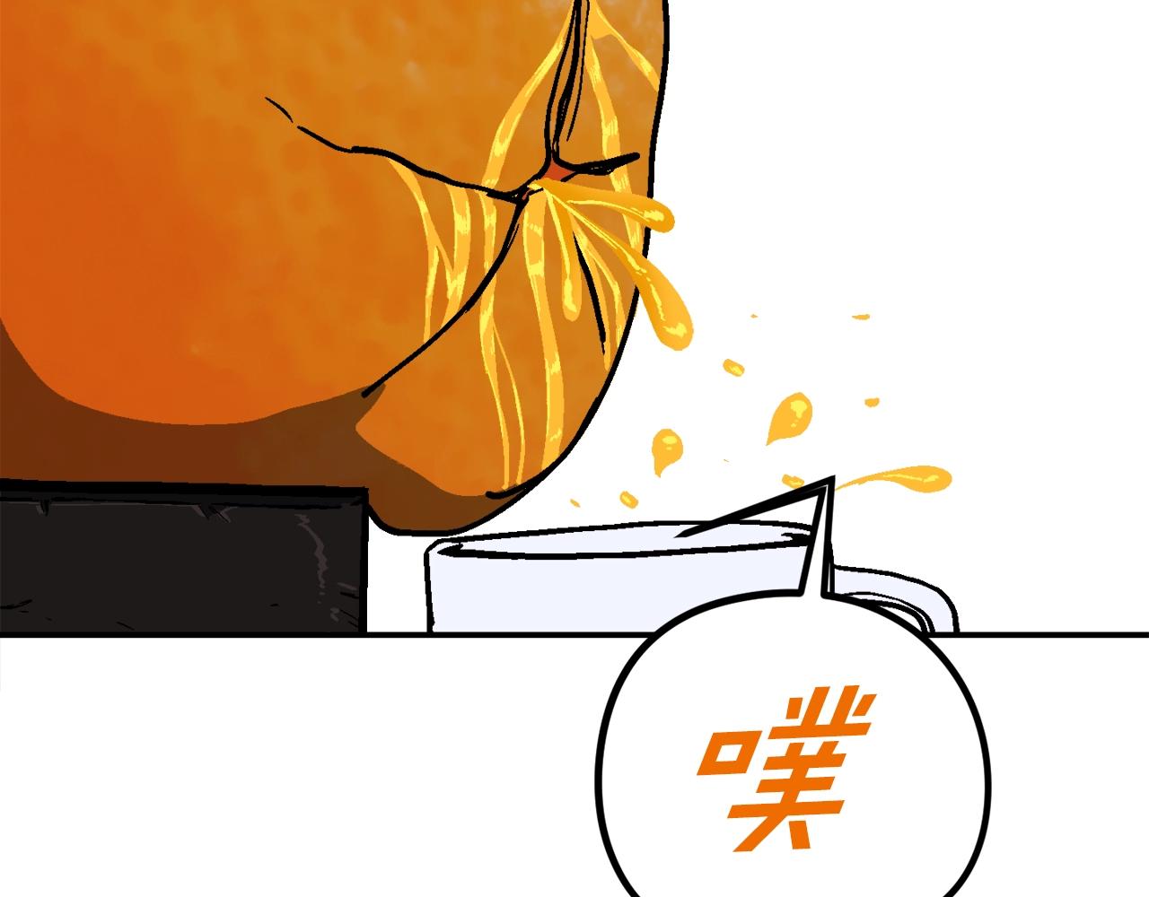 第35话 粉丝暴涨(1/6)-第36话