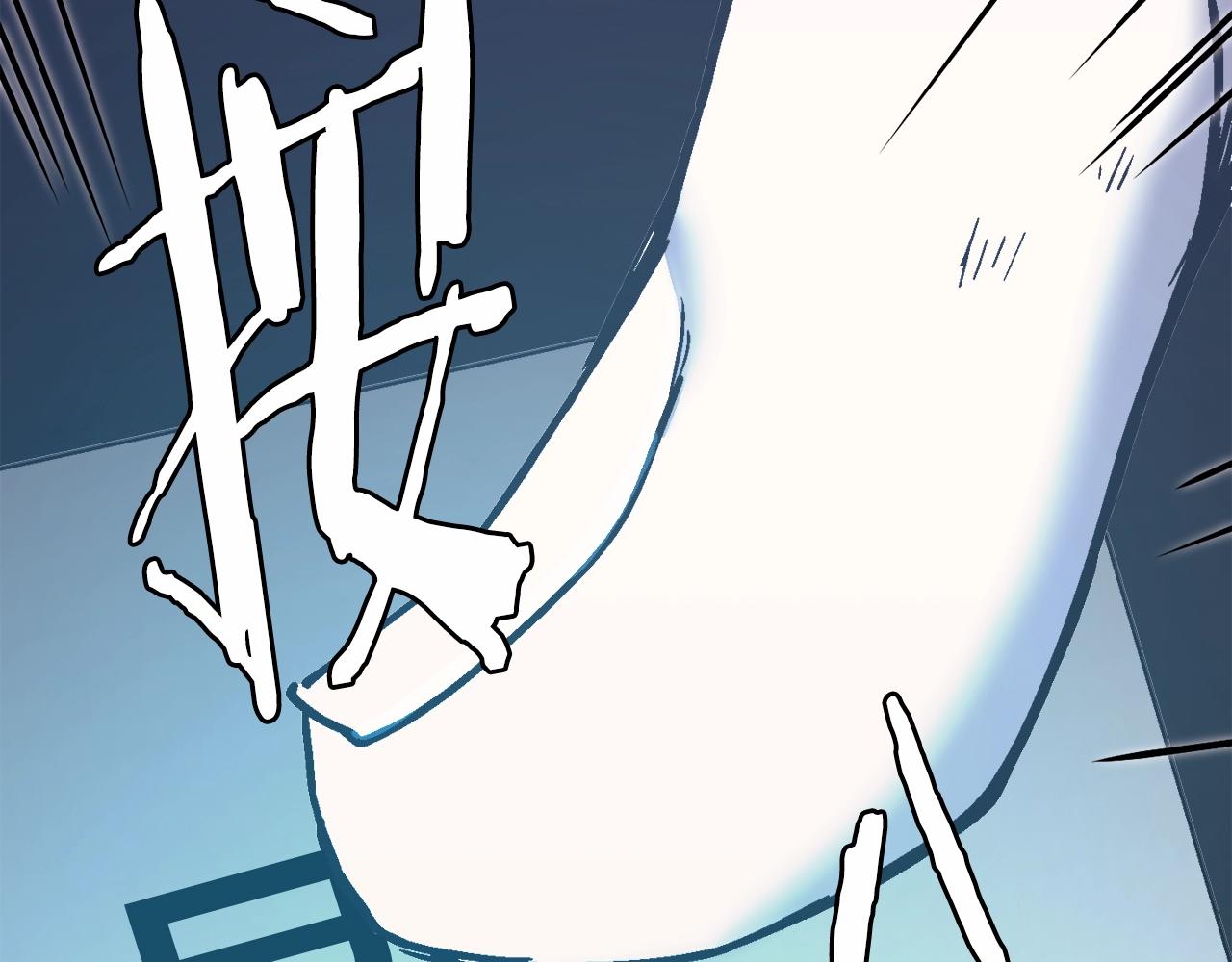 第37话 我走你！(1/6)-第38话