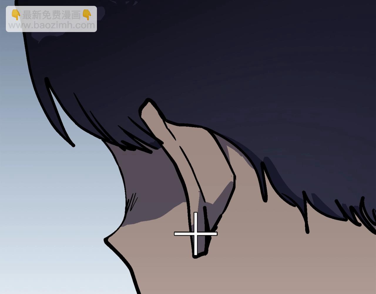 第37话 我走你！(1/6)-第38话