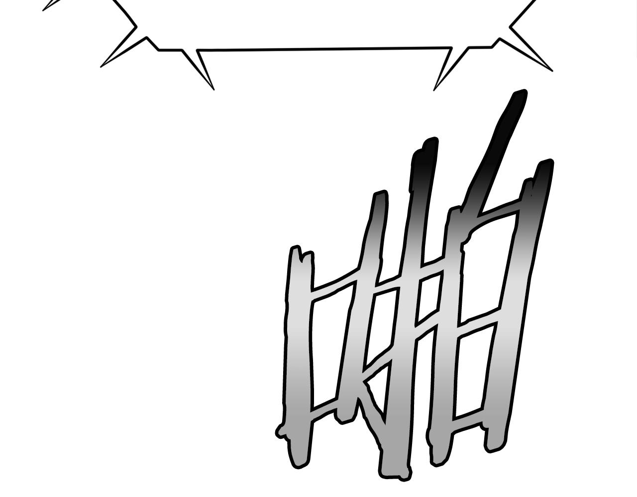 第37话 我走你！(1/6)-第38话