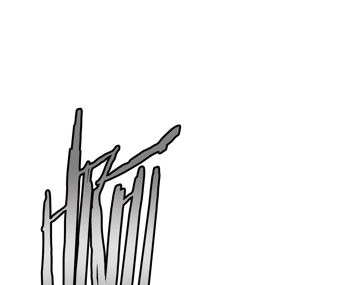 第37话 我走你！(1/6)-第38话