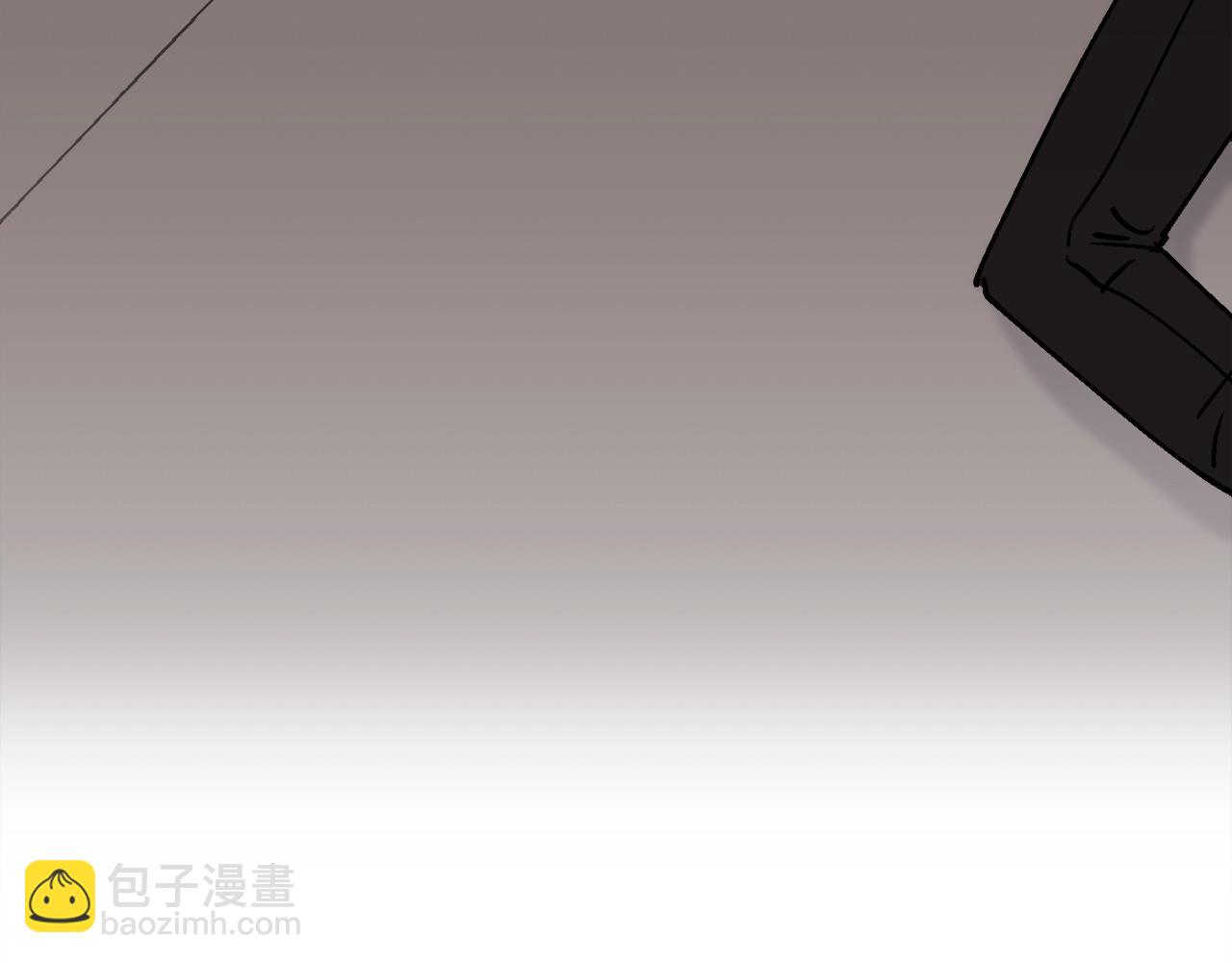 第37话 我走你！(1/6)-第38话