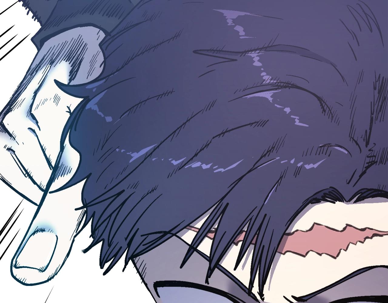 第37话 我走你！(1/6)-第38话