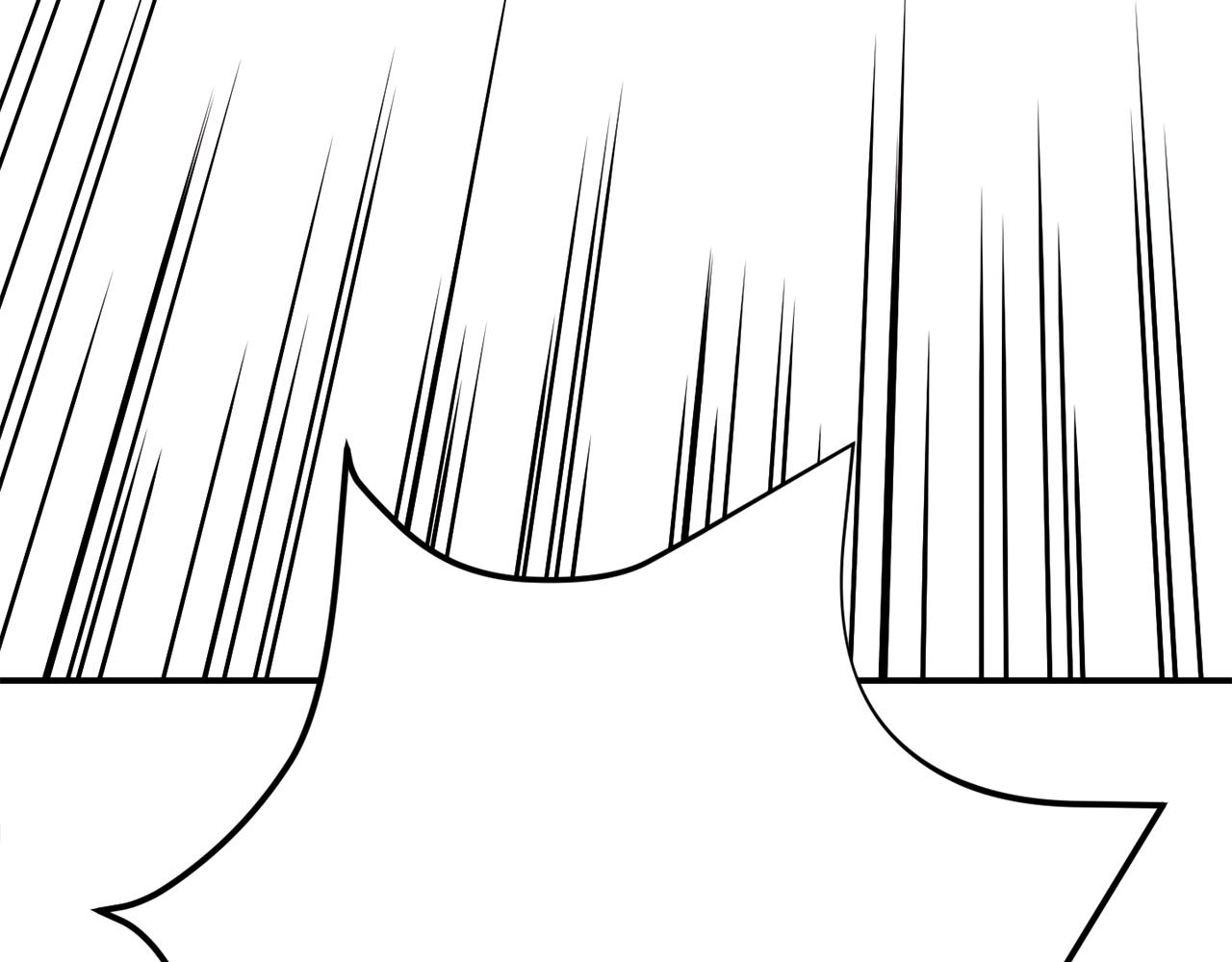 第37话 我走你！(1/6)-第38话